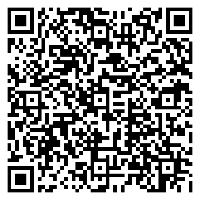 QR code 10009312200000