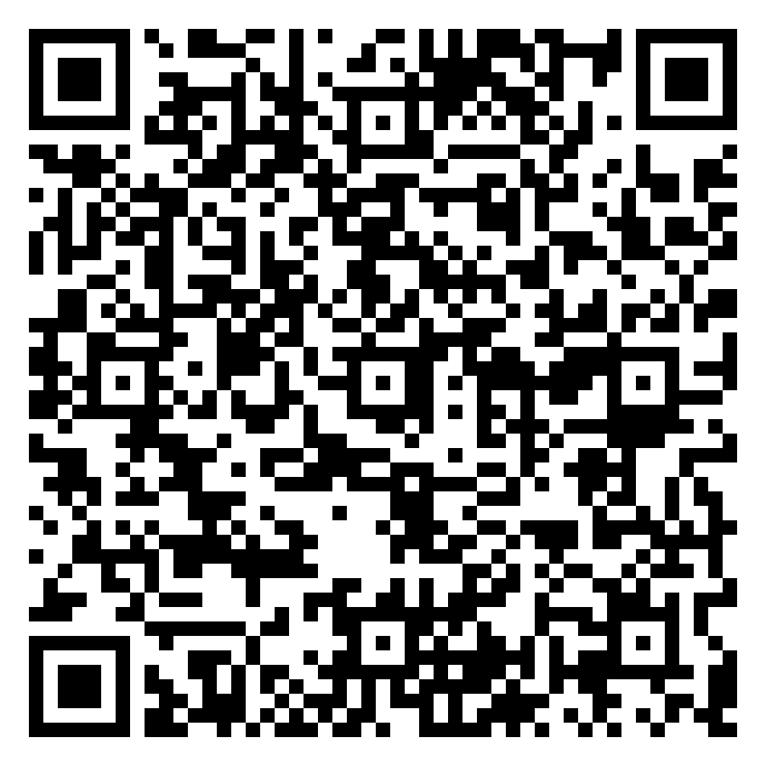 QR code 10036715700000