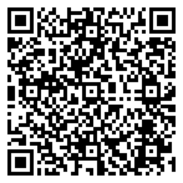 QR code 01611179600000