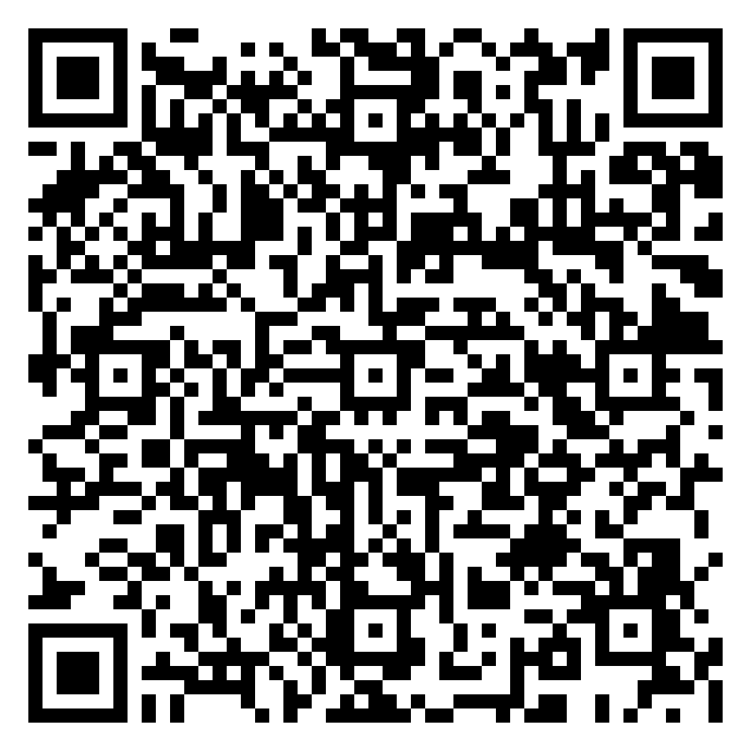 QR code 22059895500000