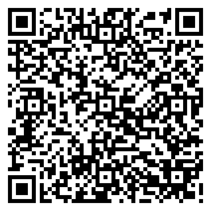 QR code 36656498600000