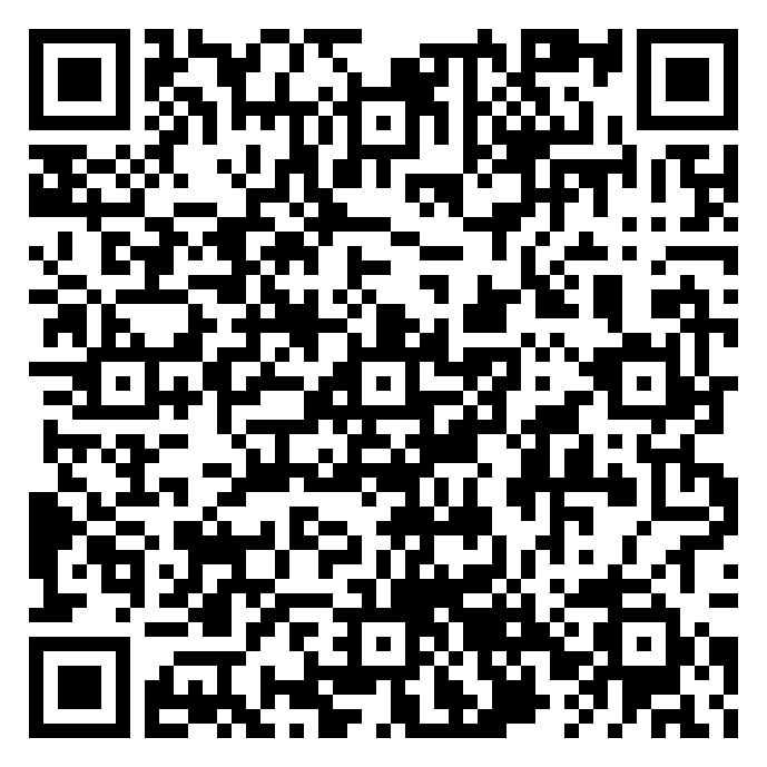 QR code 81047219500000