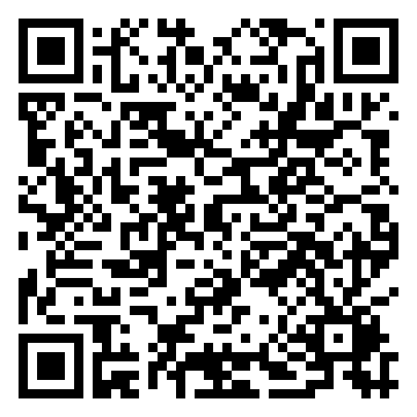 QR code 00000000000000