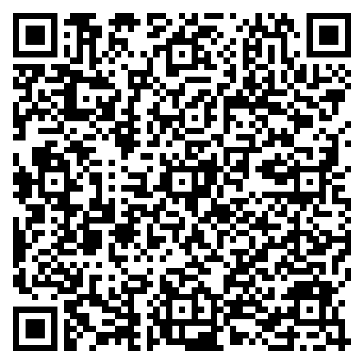 QR code 77152332400000