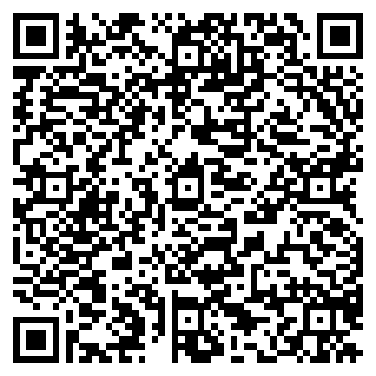 QR code 61012680300000