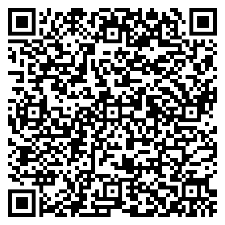 QR code 38071112300000