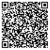 QR code 24138932700000