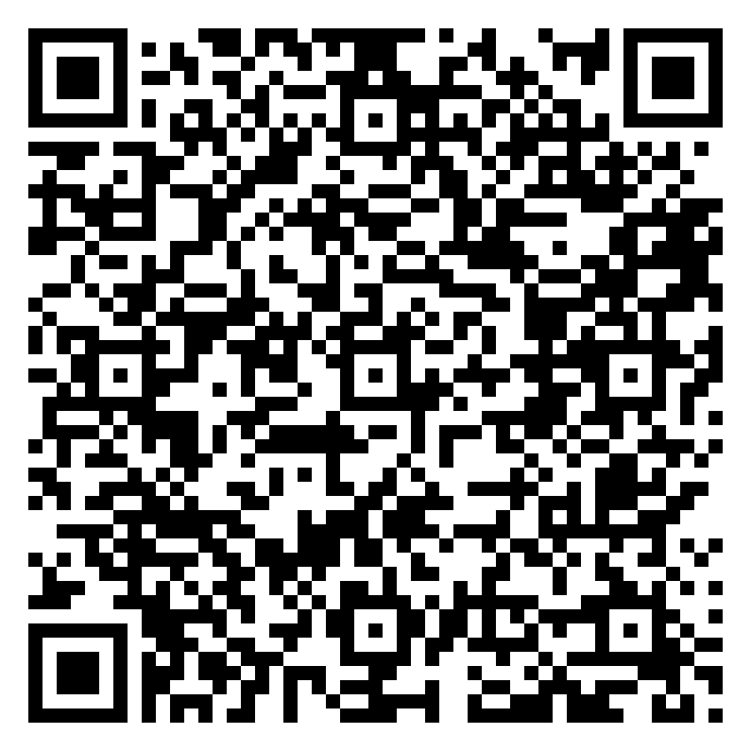 QR code 19249295900000