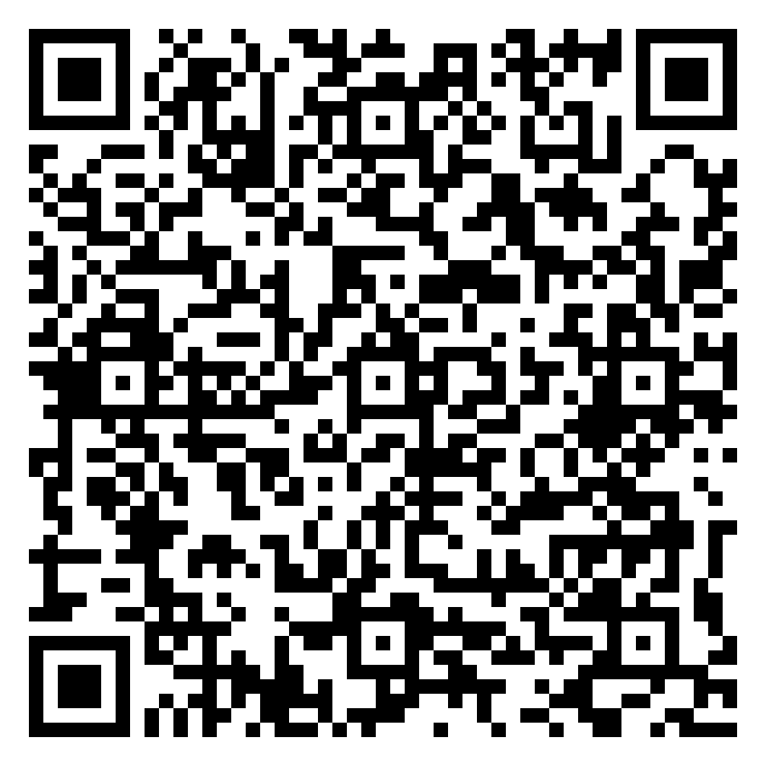 QR code 24364506500000