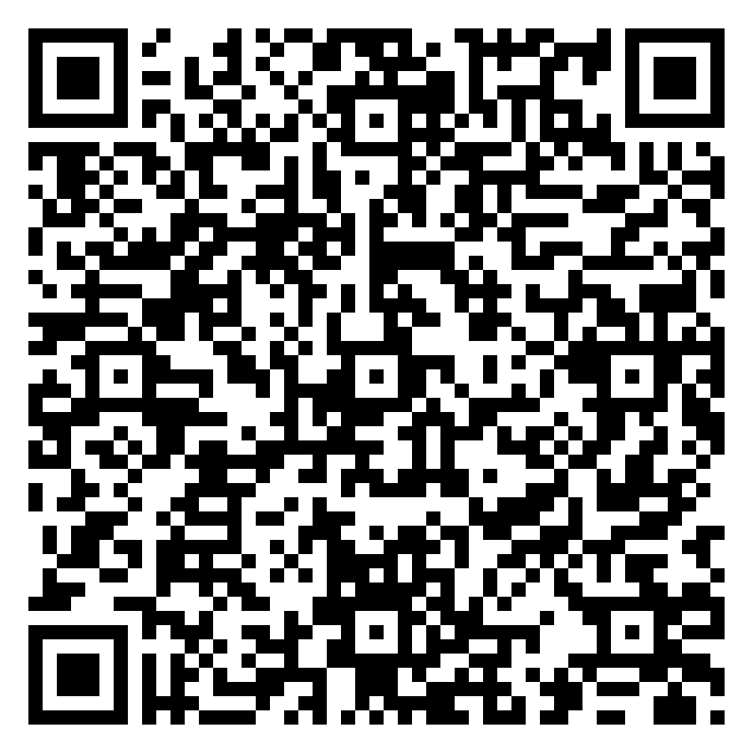 QR code 43045199400000