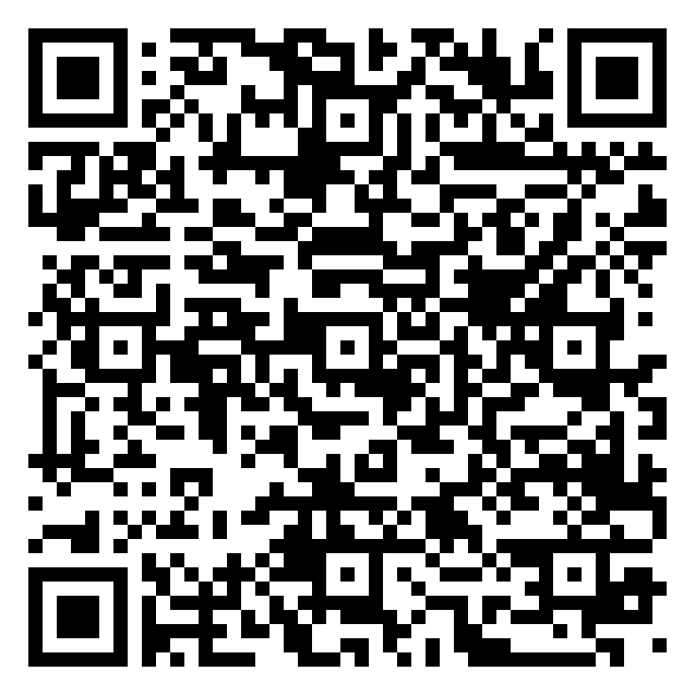 QR code 32097059300000