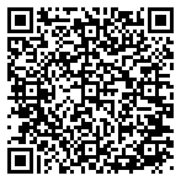 QR code 59052691400000