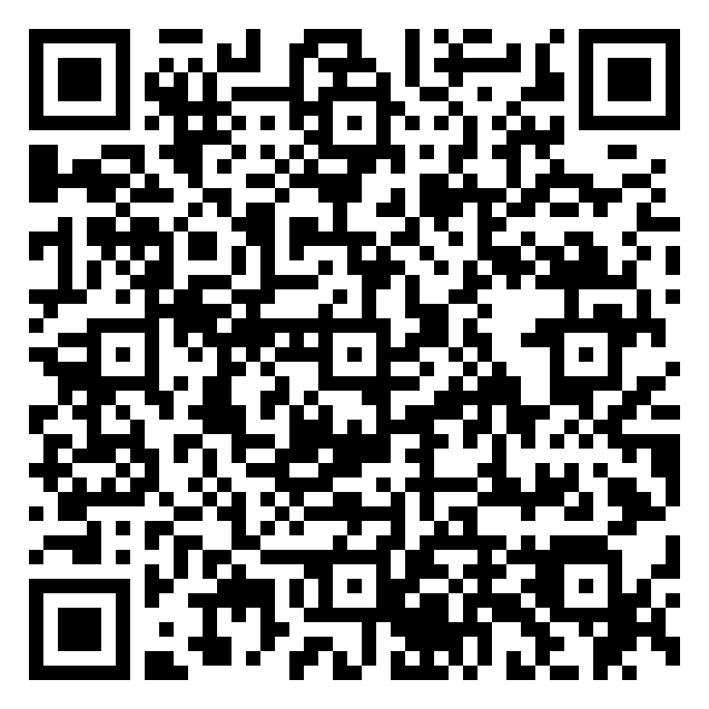 QR code 61009380200000