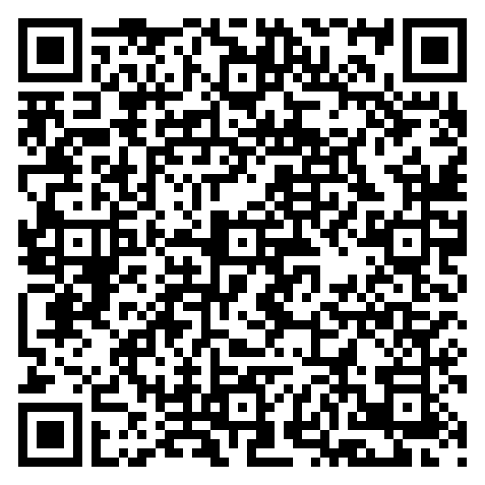 QR code 21002185000000