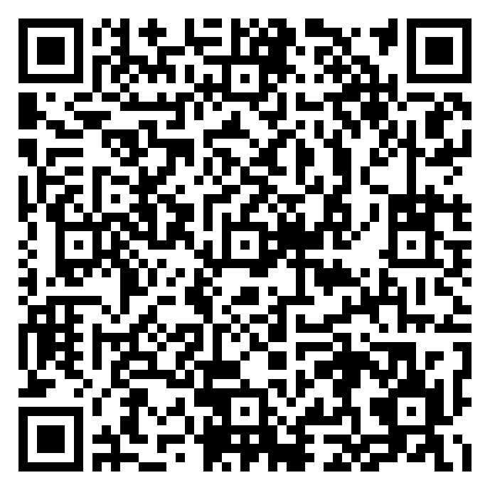 QR code 75047715800000