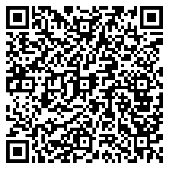 QR code 01018440000000