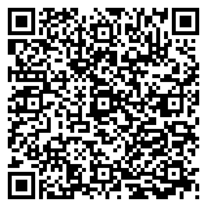 QR code 02128356200000