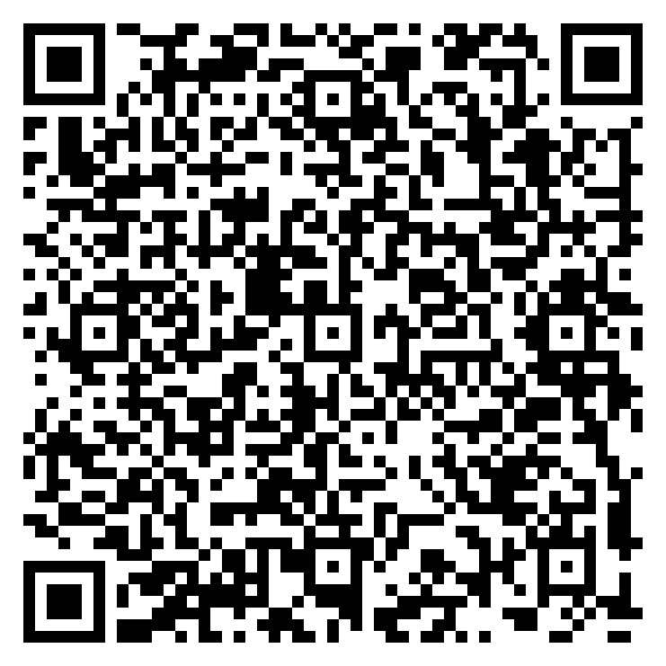 QR code 25157808400000