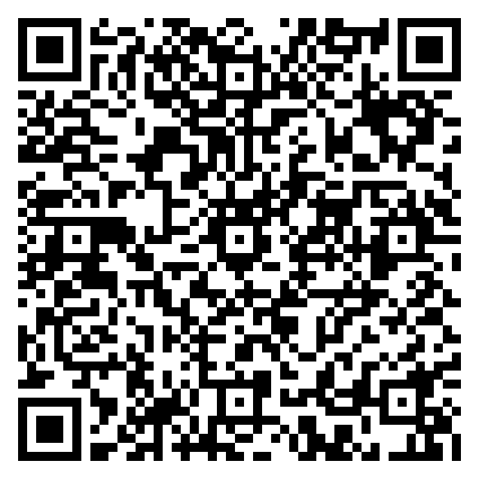 QR code 52225326300000