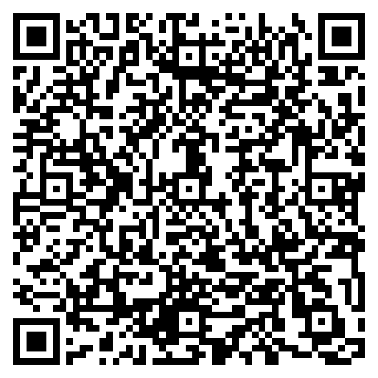 QR code 18112225700000
