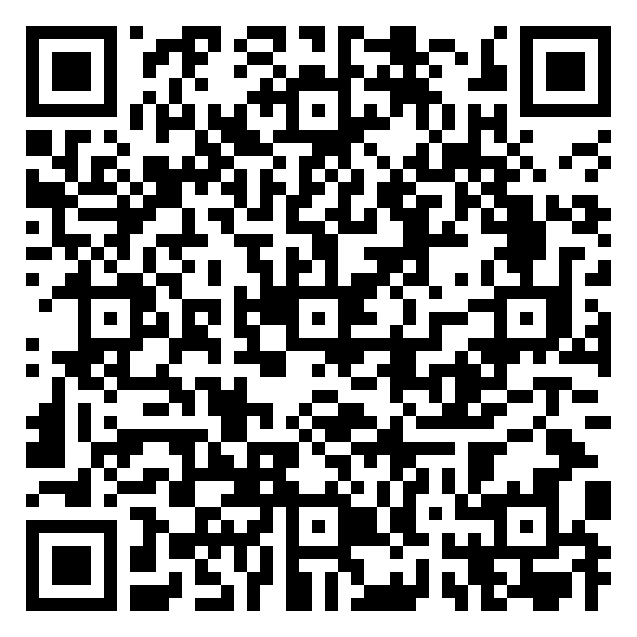 QR code 19198760100000