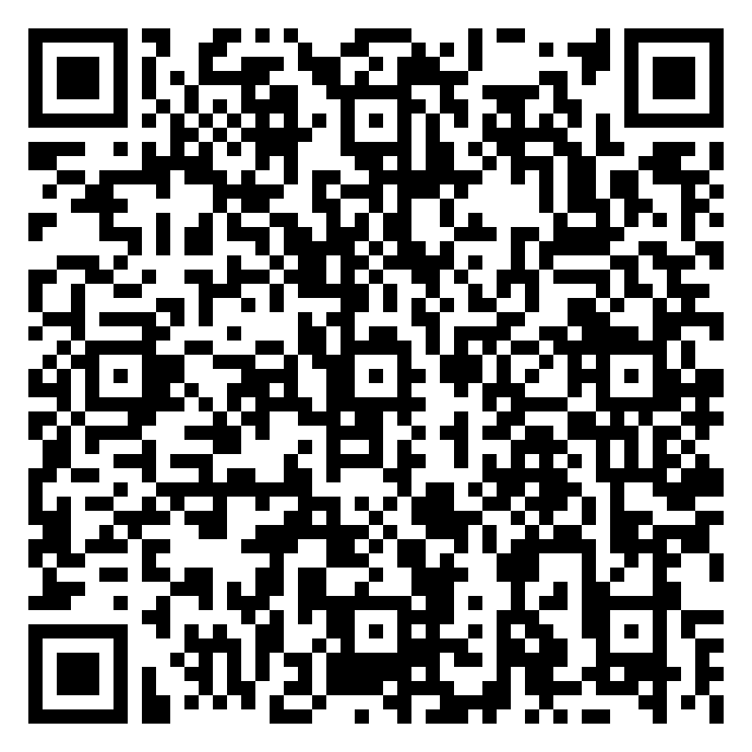 QR code 24192123600000