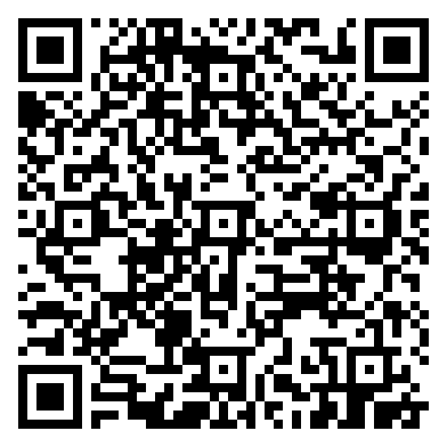 QR code 39095057000000