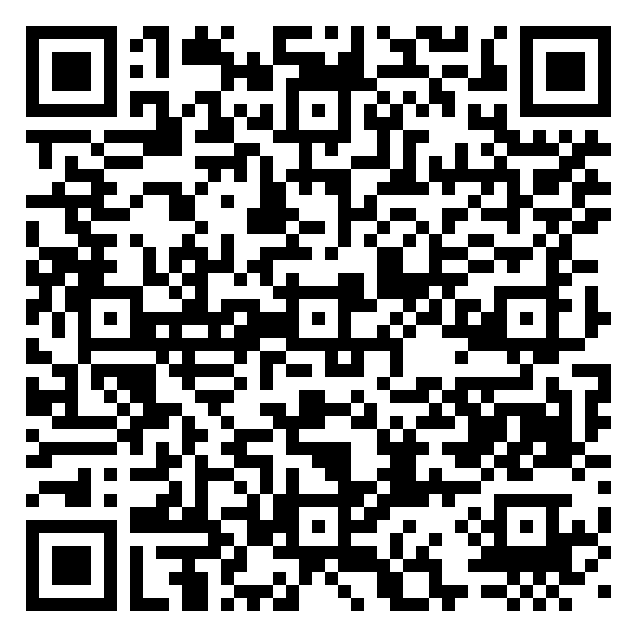 QR code 30082448200000