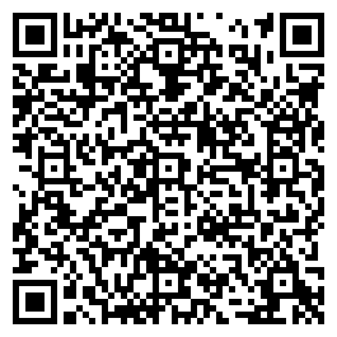 QR code 83004965300000
