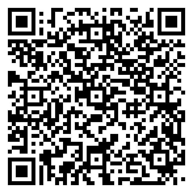 QR code 32131854100000