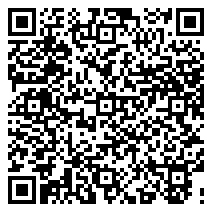 QR code 25090888100000