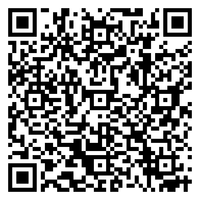 QR code 36029397700000
