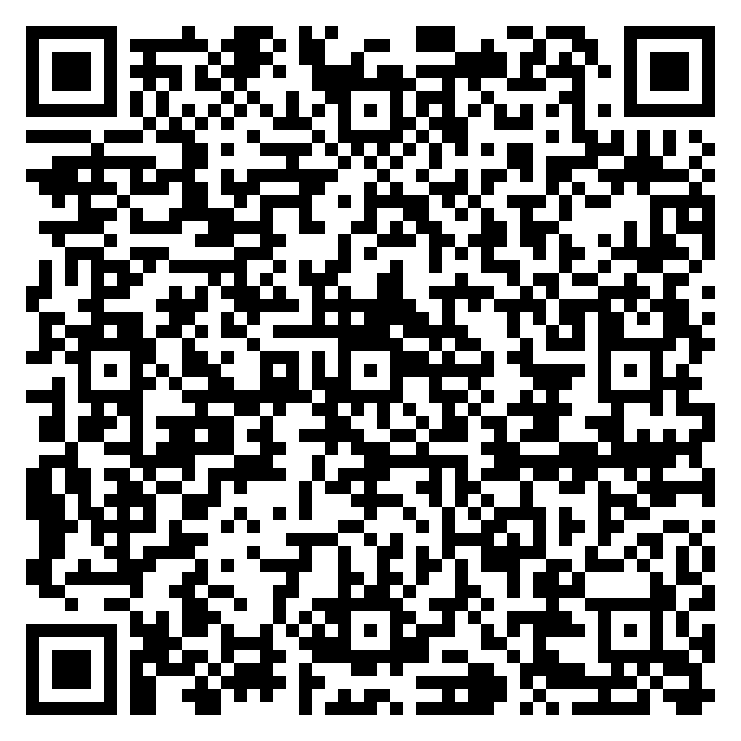QR code 29260000900000