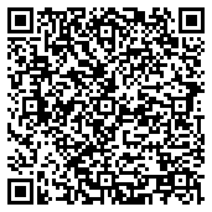 QR code 52153444500000