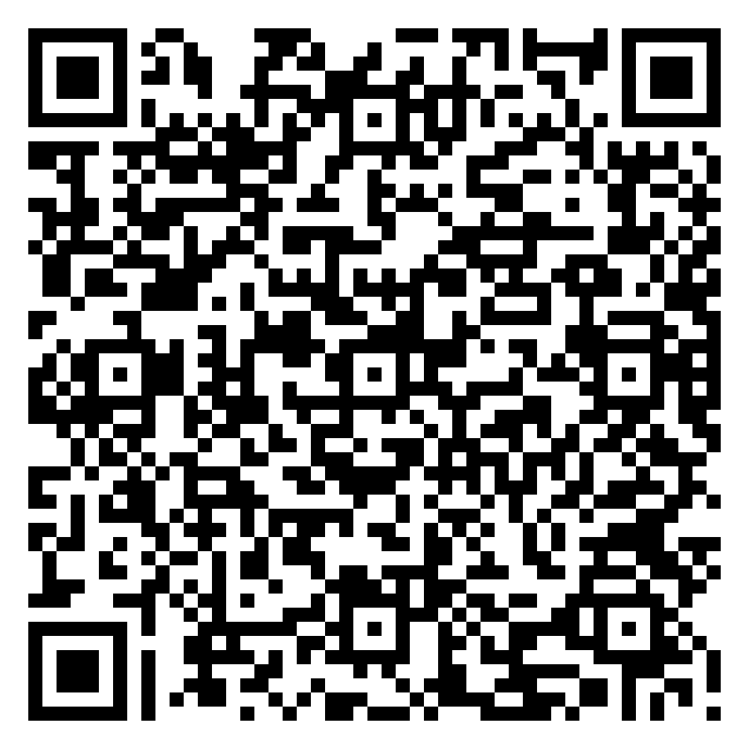 QR code 38237628400000