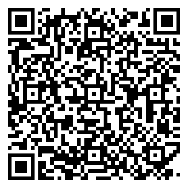 QR code 61014463000000