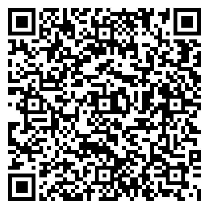 QR code 00405184000000