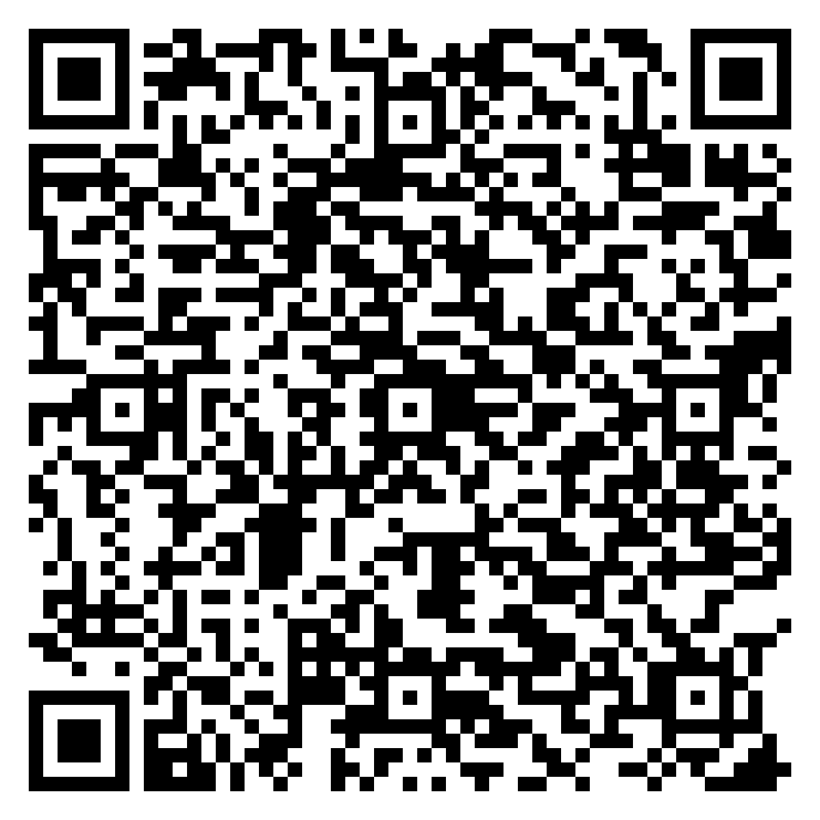 QR code 13097215900000
