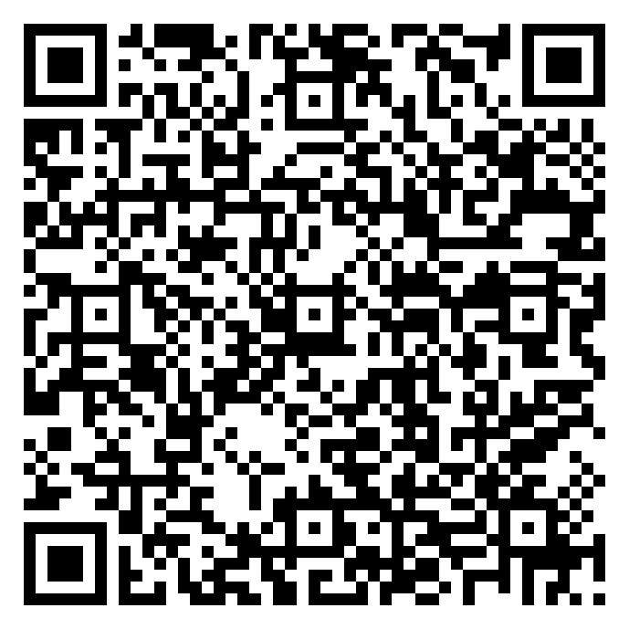 QR code 29070835200000