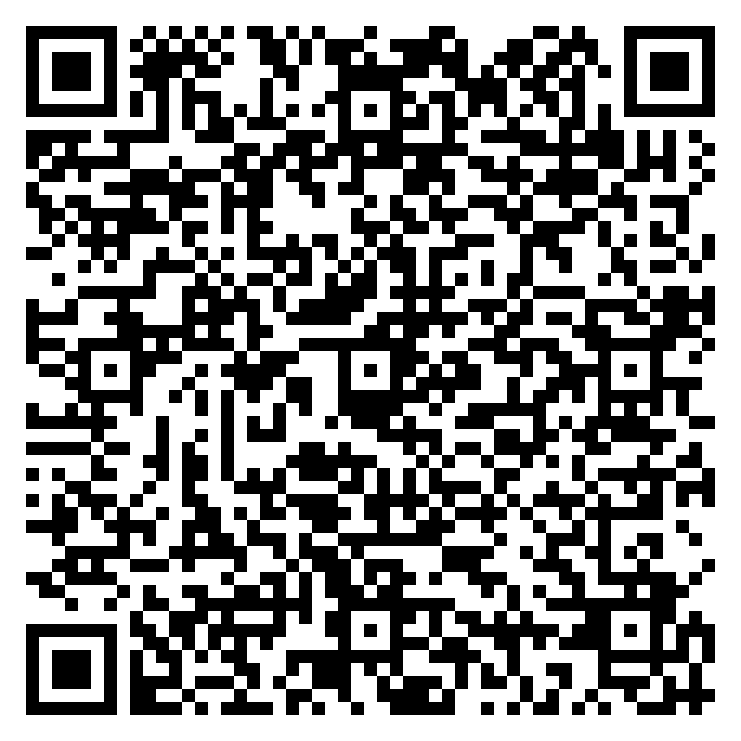 QR code 45013925800000