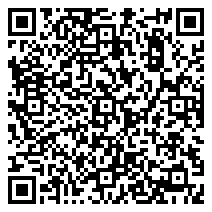 QR code 73016338100000