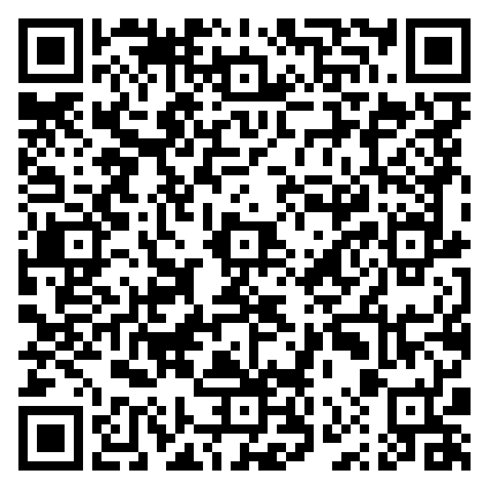 QR code 75047173000000