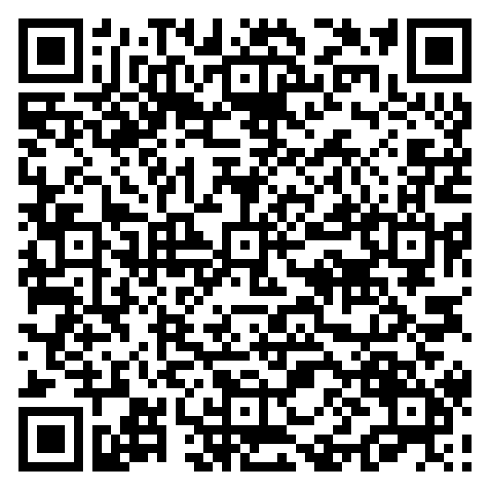 QR code 18013470300000