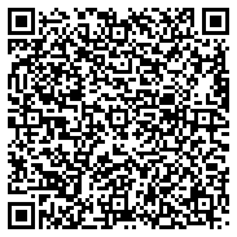 QR code 00000000000000