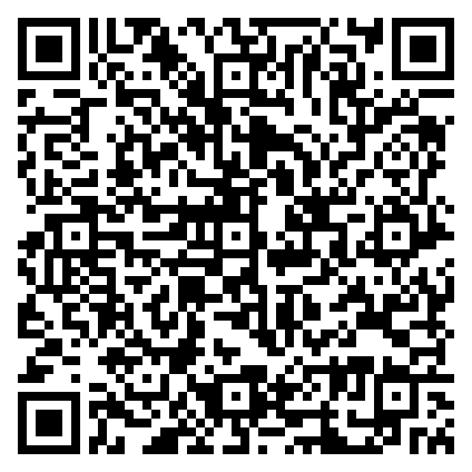 QR code 07001505600000