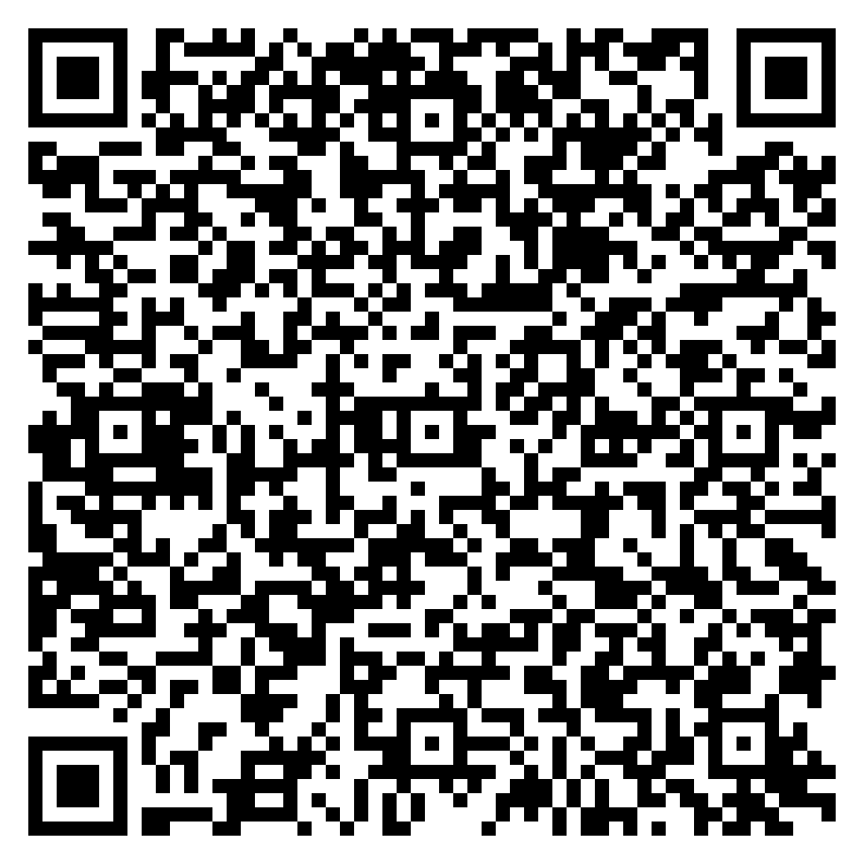 QR code 36104763100000