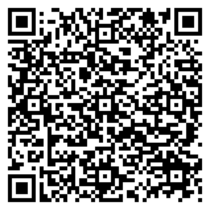 QR code 81095281900000