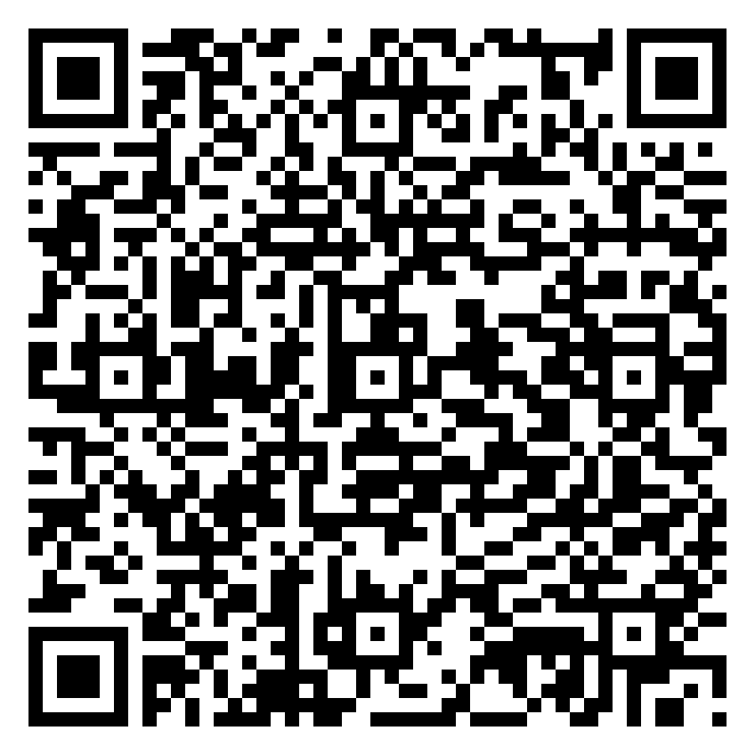 QR code 49261774200000