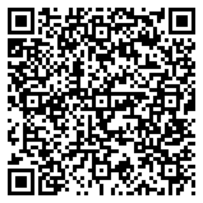 QR code 17032671200000