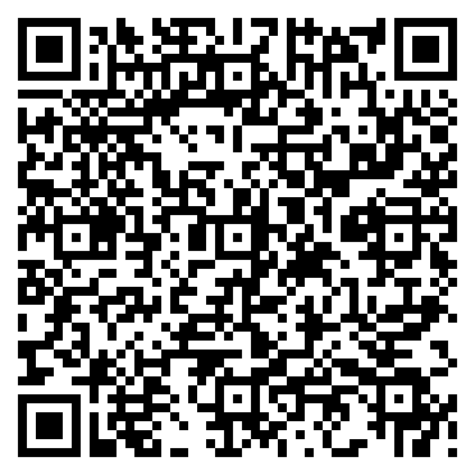 QR code 38600128500000
